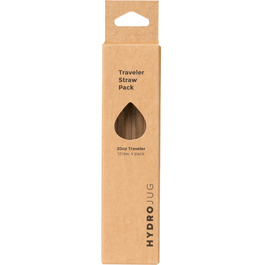 20oz-traveler-straws-v6 Web-ProductImages-TRVLStraws-20oz-1.png