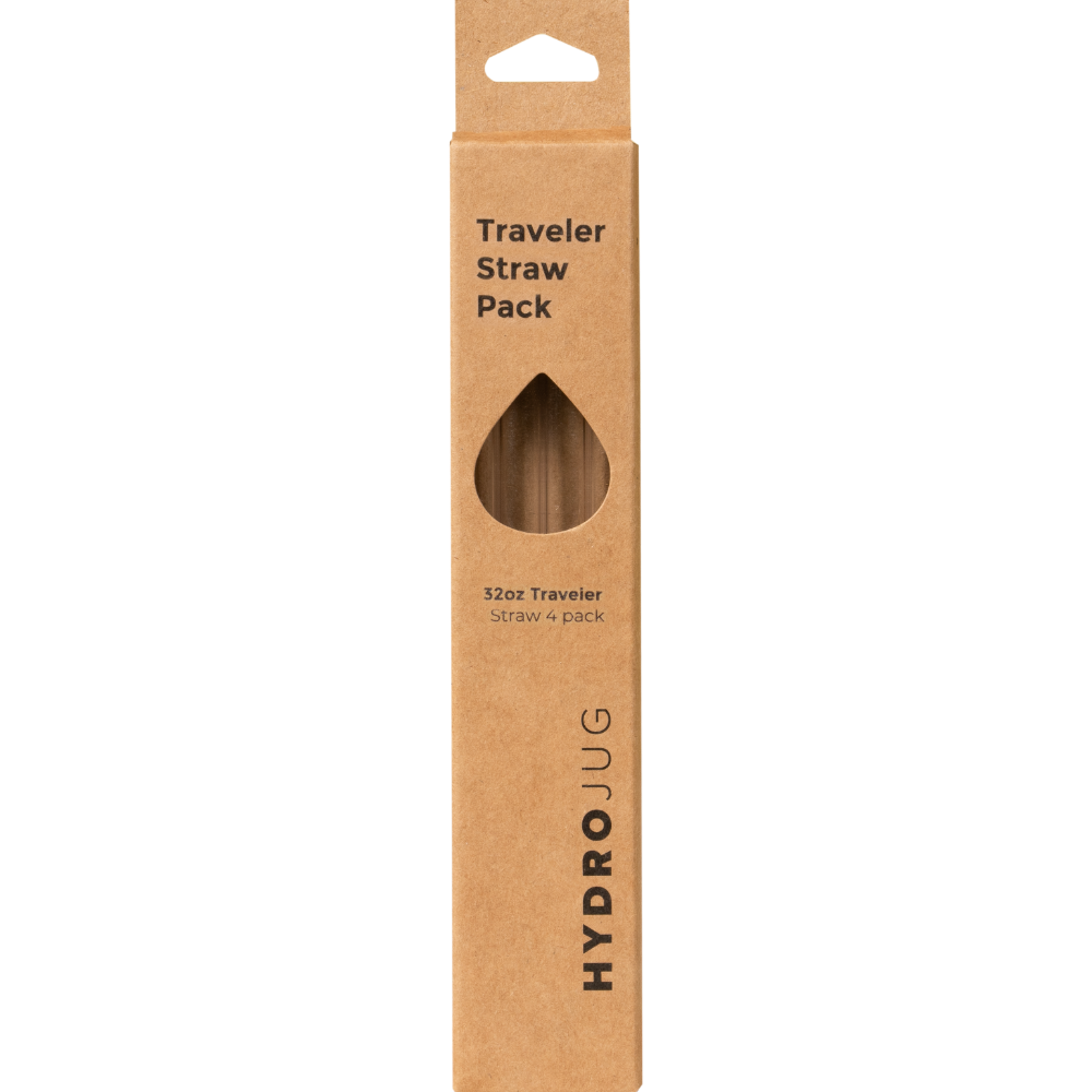 32oz-traveler-straws-j5 Web-ProductImages-TRVLStraws-32oz-2_1.png