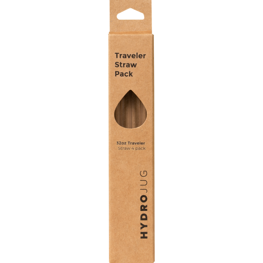 32oz-traveler-straws-j5 Web-ProductImages-TRVLStraws-32oz-2_1.png