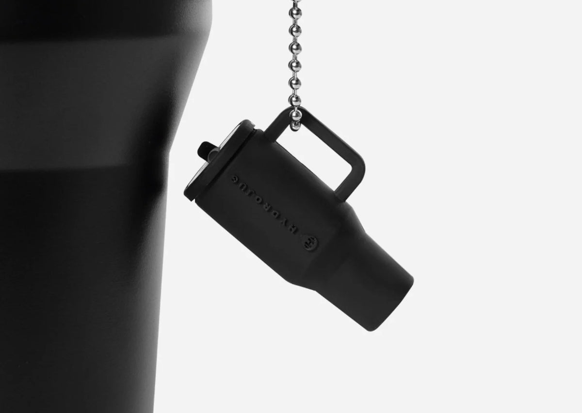 traveler-keychain-l7 Web-ProductImages-Traveler-Keychains-1.webp
