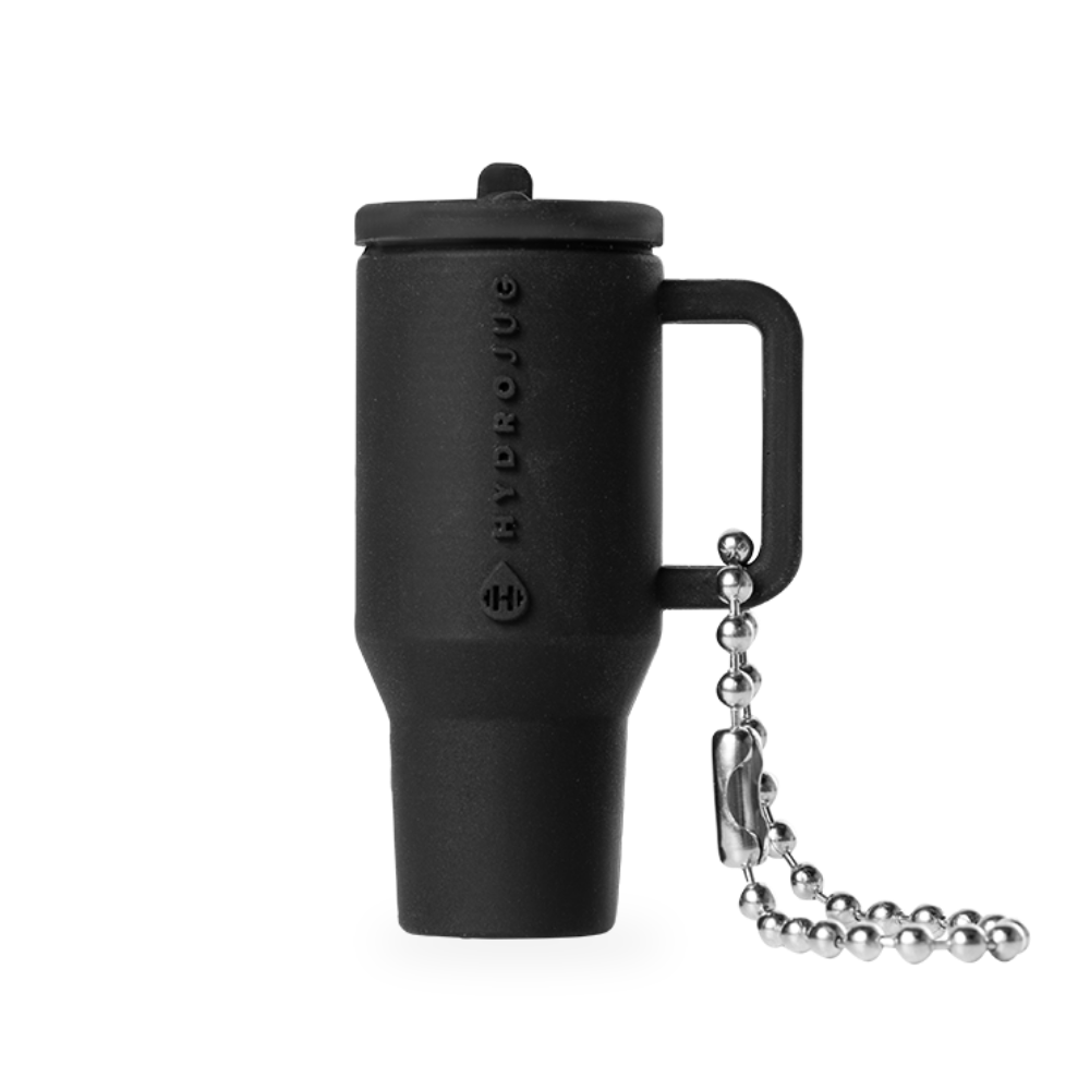 traveler-keychain-l7 Web-ProductImages-TravelerKeychain-1_5bd0669f-f778-4f02-9bf0-4d1c75f511a9.png