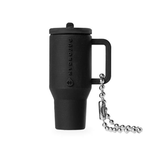 traveler-keychain-l7 Web-ProductImages-TravelerKeychain-1_5bd0669f-f778-4f02-9bf0-4d1c75f511a9.png