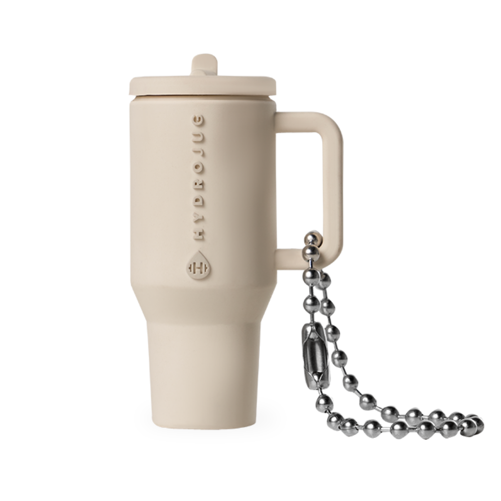 traveler-keychain-l7 Web-ProductImages-TravelerKeychain-Cream_07e52476-05b2-44c2-9c8a-b04b228bec92.png