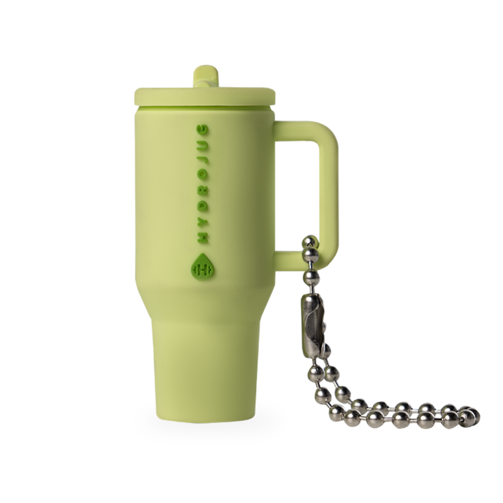 traveler-keychain-l7 Web-ProductImages-TravelerKeychain-Honeydew_989388b4-223a-4529-90a7-5007fa068dfd.png