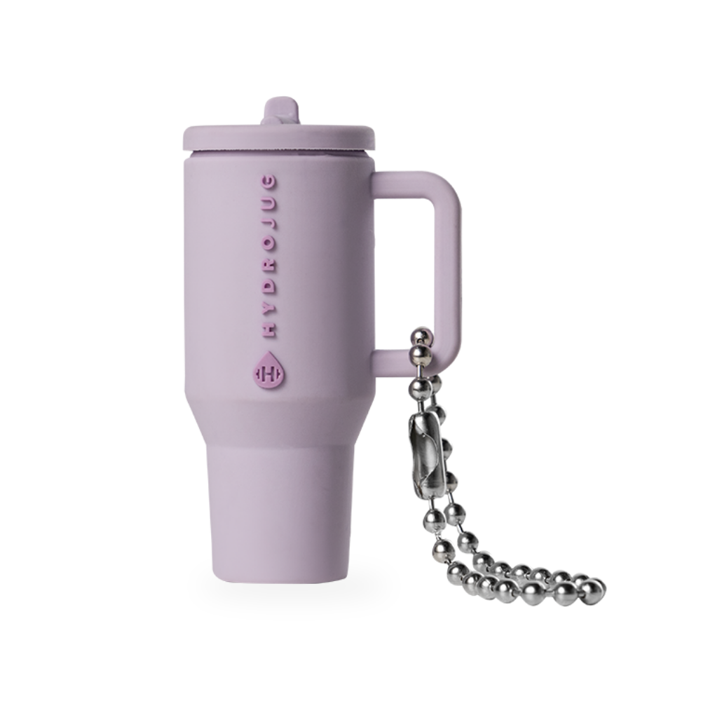 traveler-keychain-l7 Web-ProductImages-TravelerKeychain-Lilac_f123c953-a3fb-415a-af3f-d2af25b74904.png