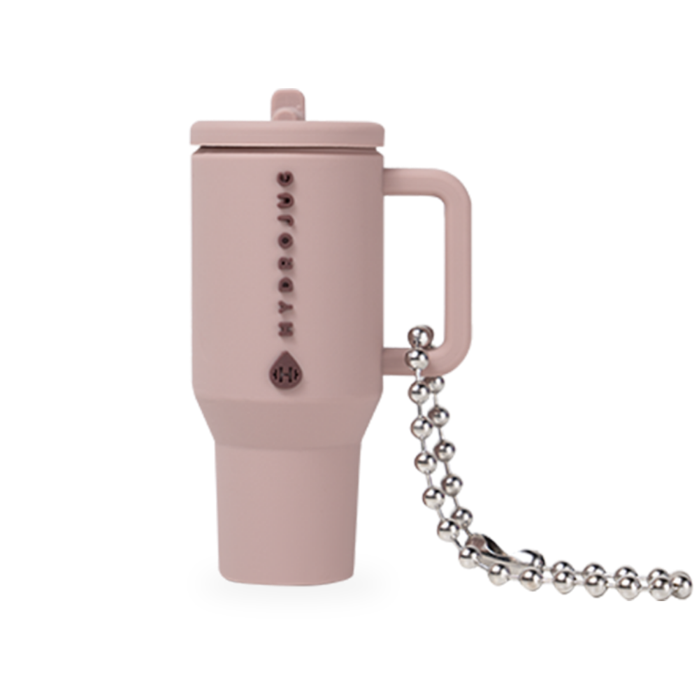 traveler-keychain-l7 Web-ProductImages-TravelerKeychain-Mauve_12c73ca8-5ac3-4470-822d-1c993b6ba89c.png