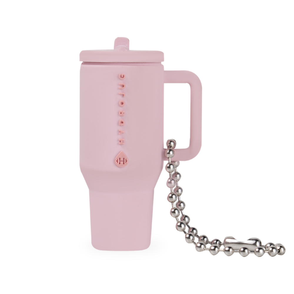 traveler-keychain-l7 Web-ProductImages-TravelerKeychain-PinkSand_8daba91b-677b-41e6-8f8a-c1b4020ccaa5.png