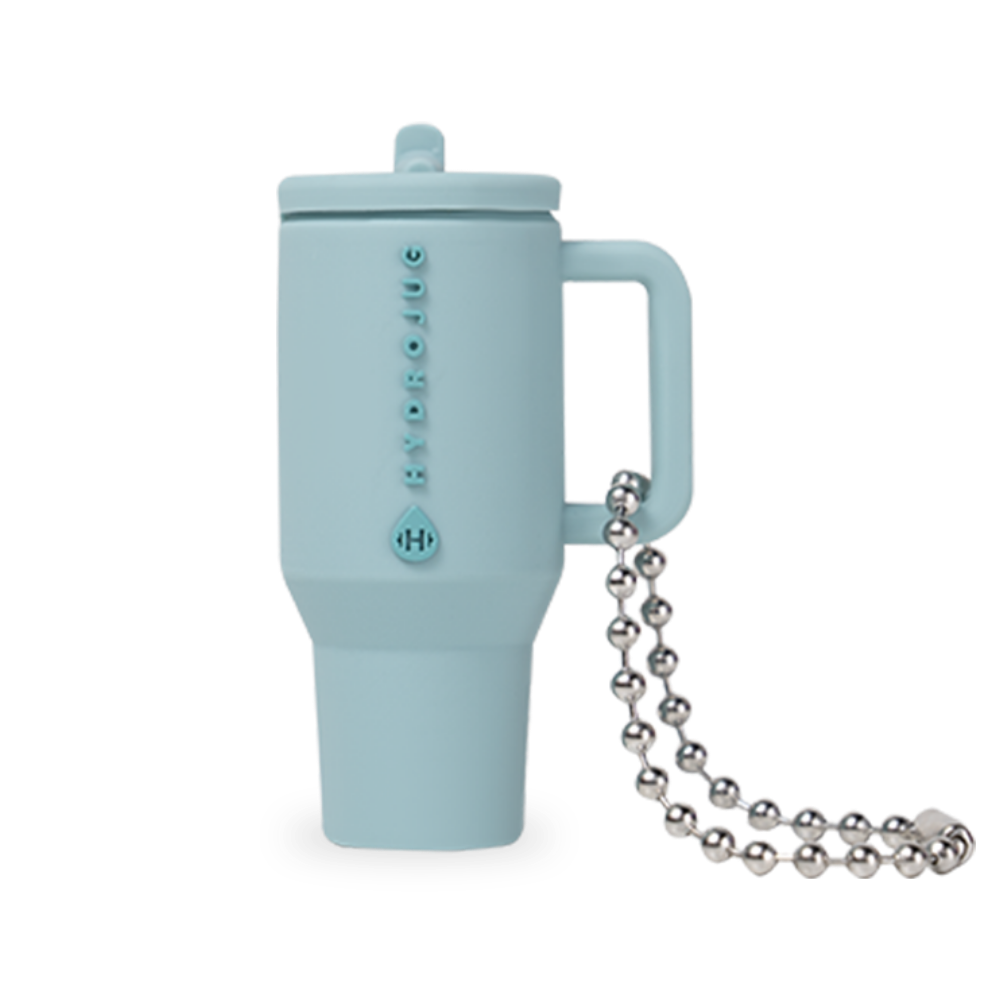 traveler-keychain-l7 Web-ProductImages-TravelerKeychain-Teal_b6595ede-9f00-4256-9be5-dfc93169d77a.png