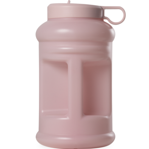 pink-sand-u7 Web-Product_Images-Pro_v2-Pink_Sand_Back.png