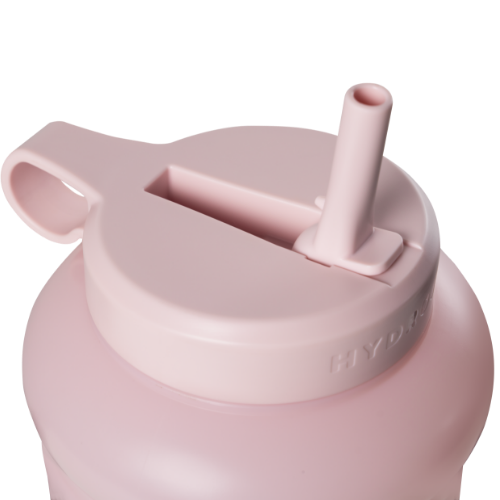 pink-sand-u7 Web-Product_Images-Pro_v2-Pink_Sand_Top.png