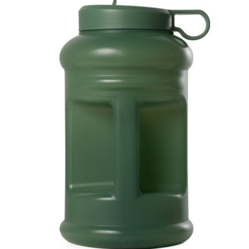 sage-w5 Web-Product_Images-Pro_v2-Sage_Back.png