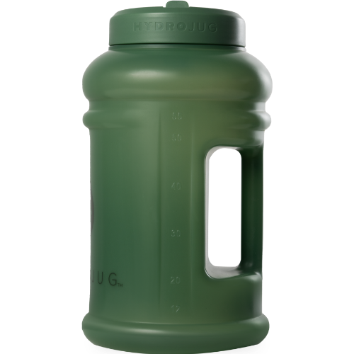 sage-w5 Web-Product_Images-Pro_v2-Sage_Side.png