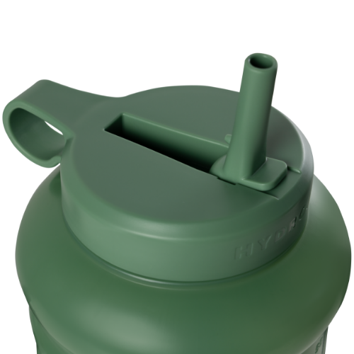 sage-w5 Web-Product_Images-Pro_v2-Sage_Top.png