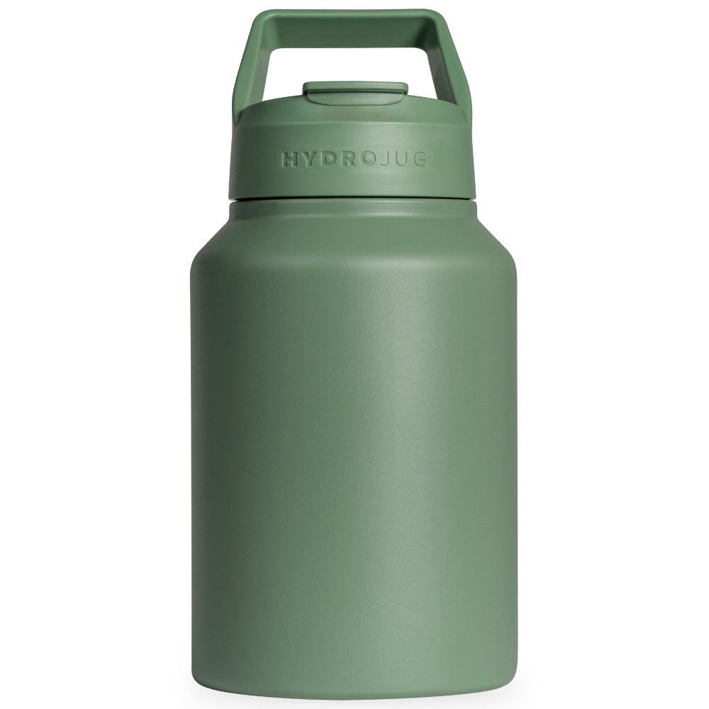 sage-64oz-1893ml-y5 Web-Product_Images-SS_HG-Sage.png