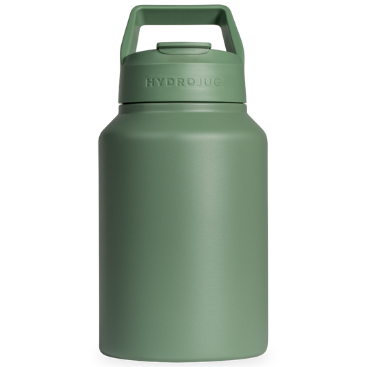 sage-64oz-1893ml-y5 Web-Product_Images-SS_HG-Sage.png