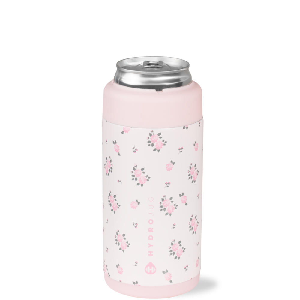 wildrose-12oz-355ml-q1 Web-Product_Images-SlimCan-Wild_Rose-1.png