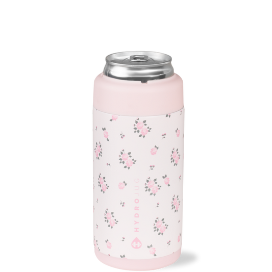 wildrose-12oz-355ml-q1 Web-Product_Images-SlimCan-Wild_Rose-1.png