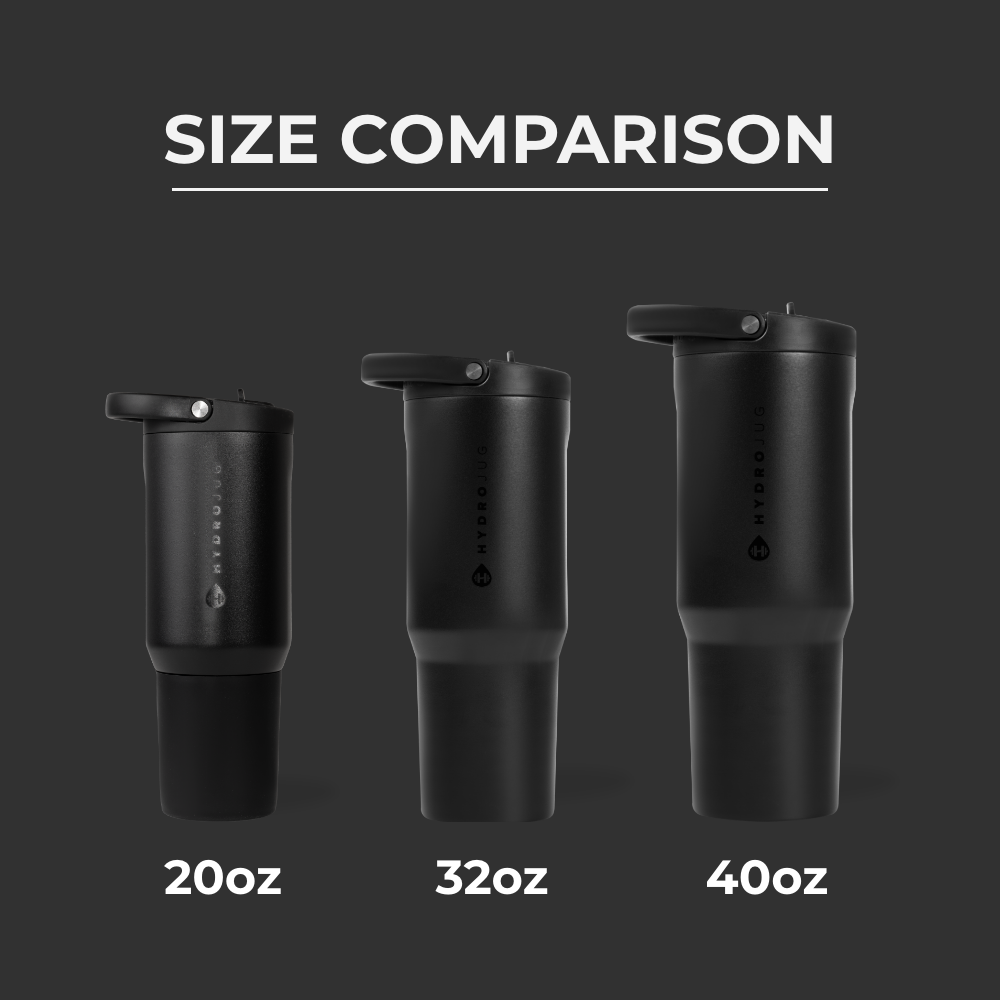 black-20oz-592ml-h6 Web-Product_Images-Sport_20-Black-8.png