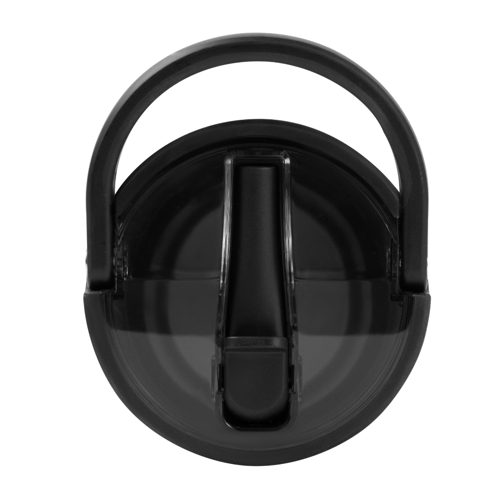 sport-lid-20oz-x9 Web-Product_Images-Sport_20-Black_Leopard-3.png