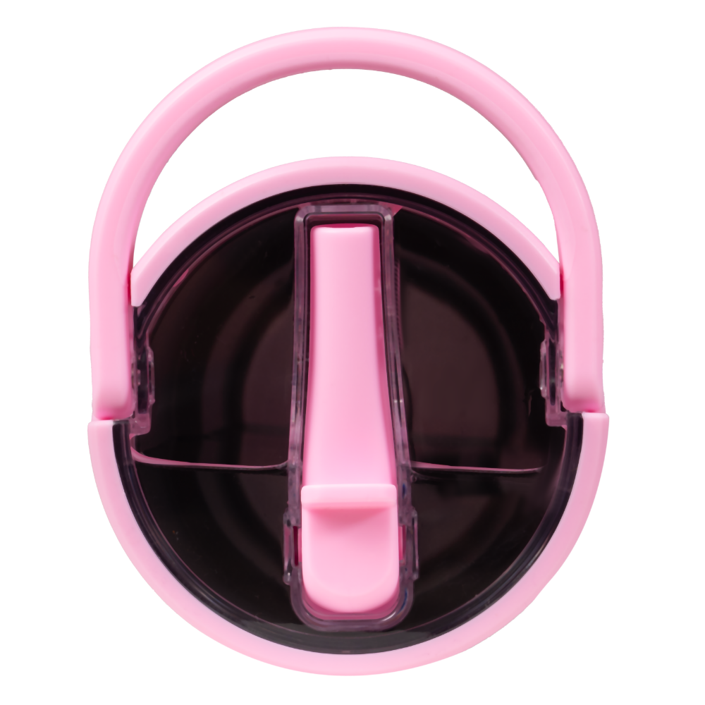 sport-lid-20oz-x9 Web-Product_Images-Sport_20-Blush-3.png