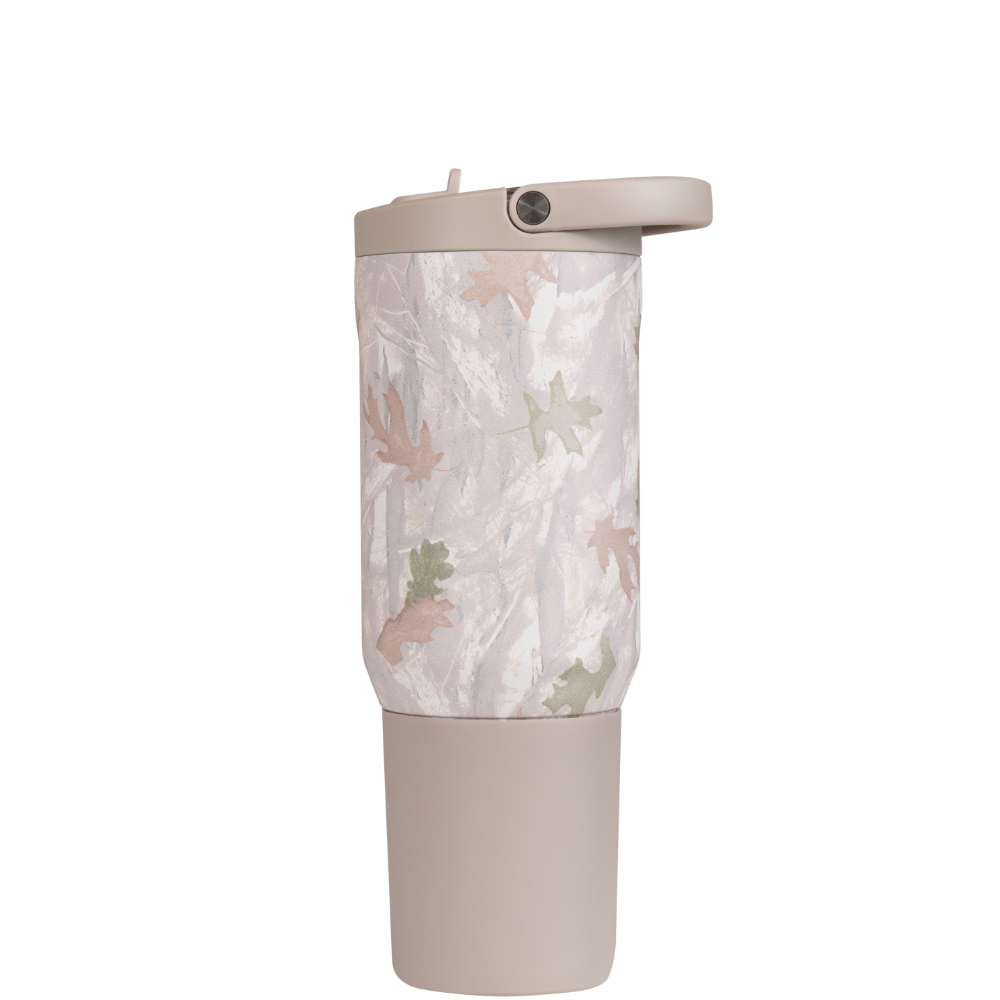 camo-20oz-592ml-v1 Web-Product_Images-Sport_20-Camo-5.png