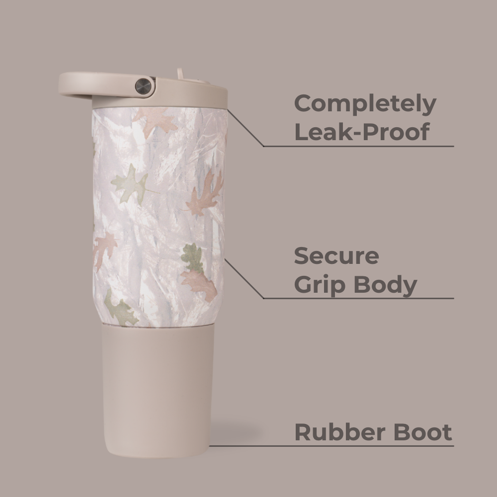 camo-20oz-592ml-v1 Web-Product_Images-Sport_20-Camo-6.png