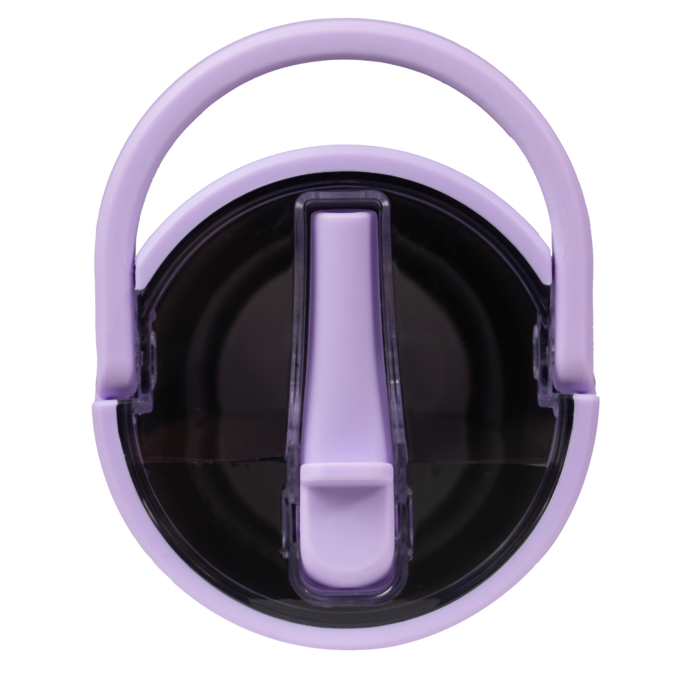 sport-lid-20oz-x9 Web-Product_Images-Sport_20-Lavender-3.png