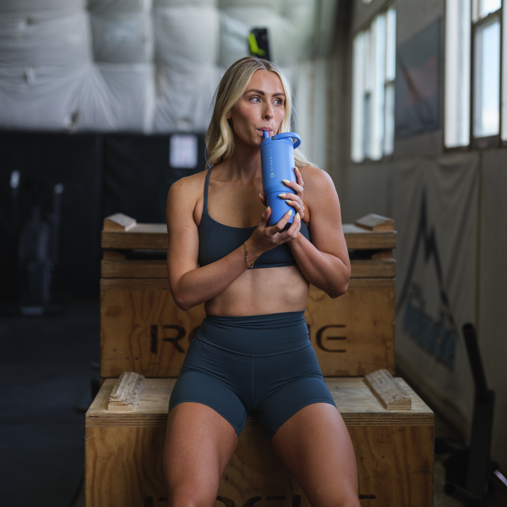 light-blue-20oz-592ml-n7 Web-Product_Images-Sport_20-Light_Blue-10.png