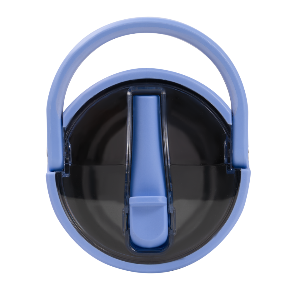 sport-lid-20oz-x9 Web-Product_Images-Sport_20-Light_Blue-3.png
