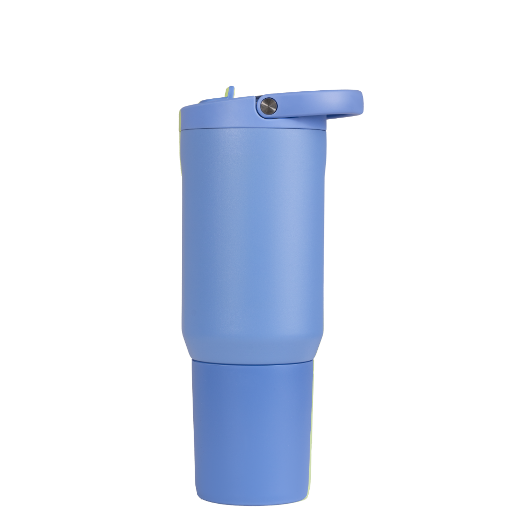 light-blue-20oz-592ml-n7 Web-Product_Images-Sport_20-Light_Blue-5.png