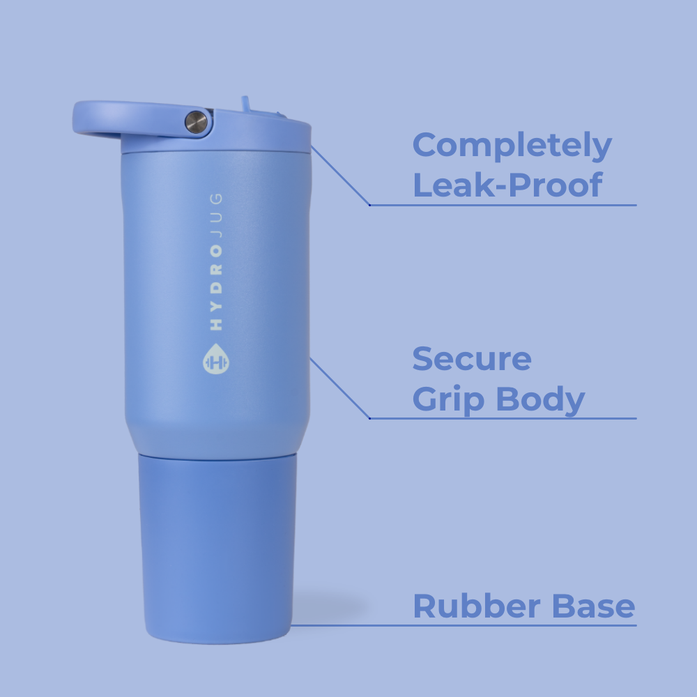 light-blue-20oz-592ml-n7 Web-Product_Images-Sport_20-Light_Blue-6.png