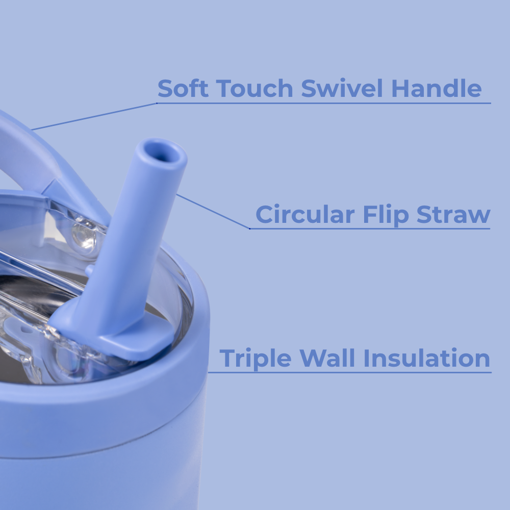 light-blue-20oz-592ml-n7 Web-Product_Images-Sport_20-Light_Blue-7.png