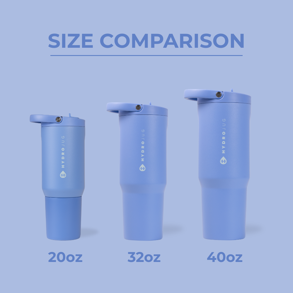 light-blue-20oz-592ml-n7 Web-Product_Images-Sport_20-Light_Blue-8.png