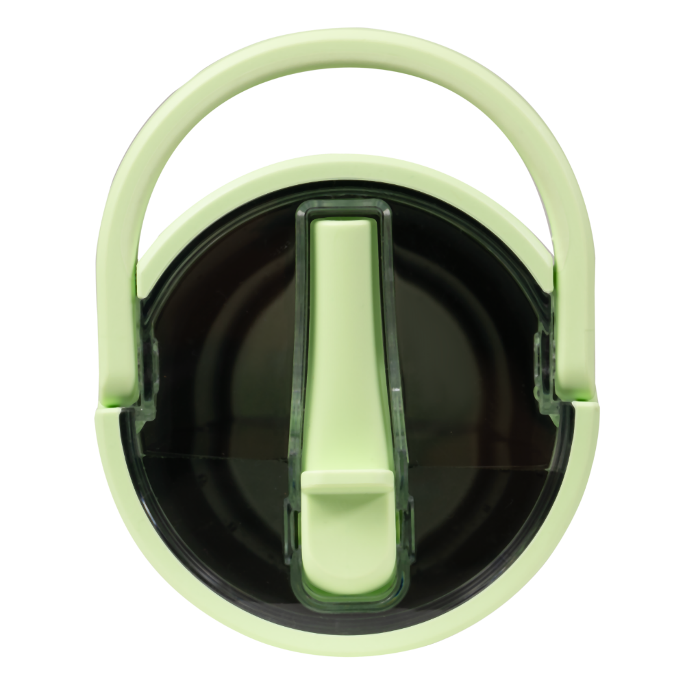 sport-lid-20oz-x9 Web-Product_Images-Sport_20-Melon-3.png