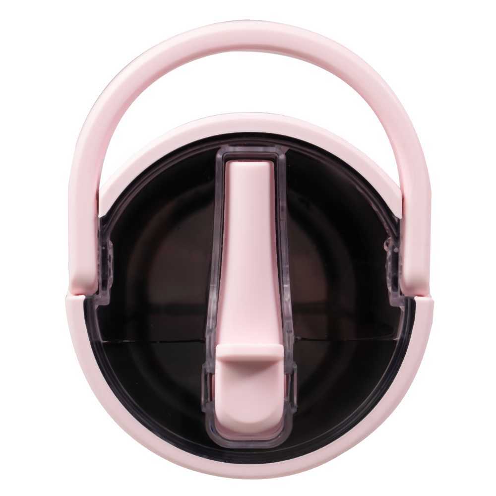 sport-lid-20oz-x9 Web-Product_Images-Sport_20-Pink_Gingham-3.png