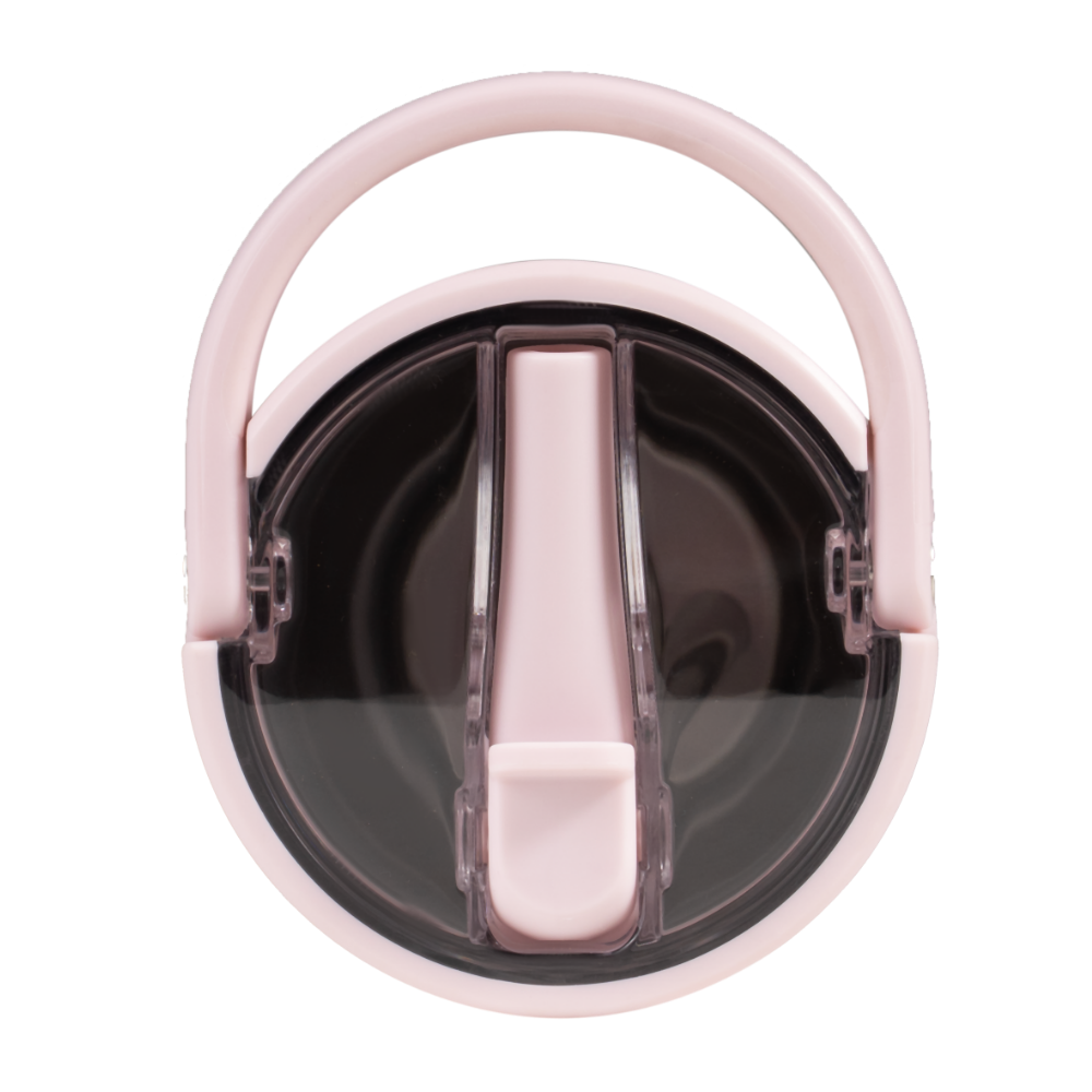 sport-lid-20oz-x9 Web-Product_Images-Sport_20-Pink_Sand-3.png