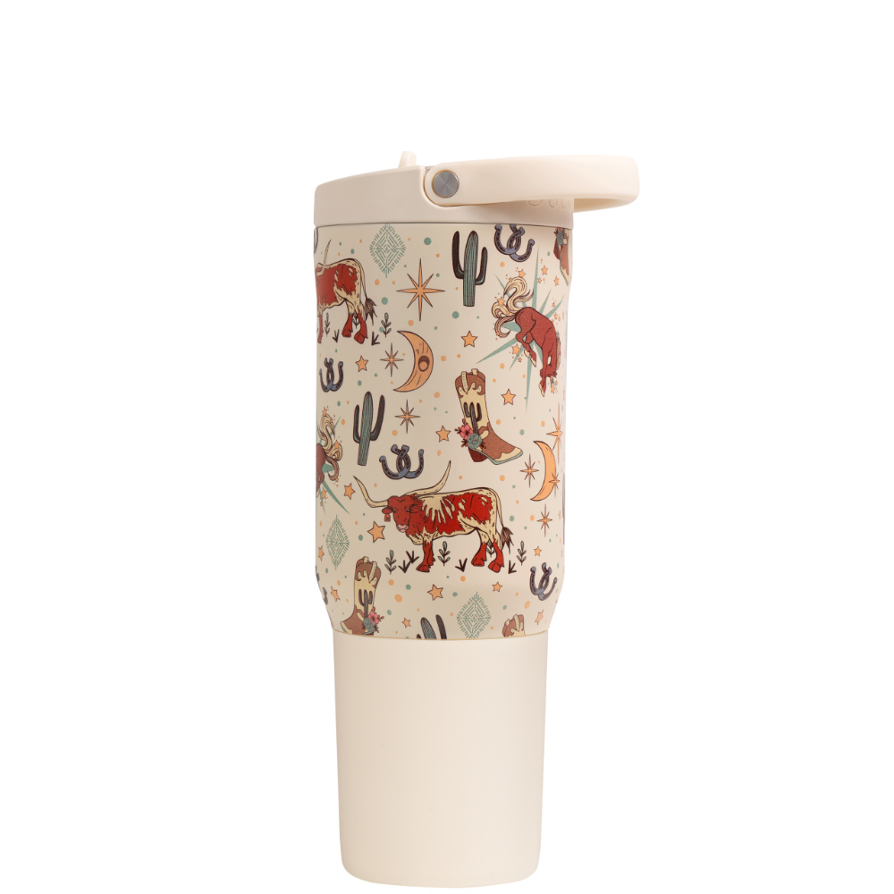 rodeo-20oz-592ml-q0 Web-Product_Images-Sport_20-Rodeo-5.png