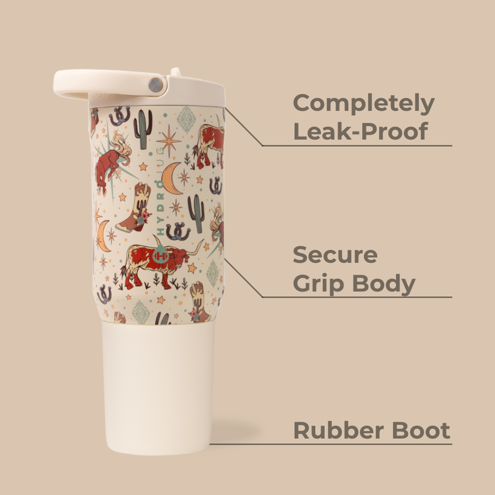 rodeo-20oz-592ml-q0 Web-Product_Images-Sport_20-Rodeo-6.png