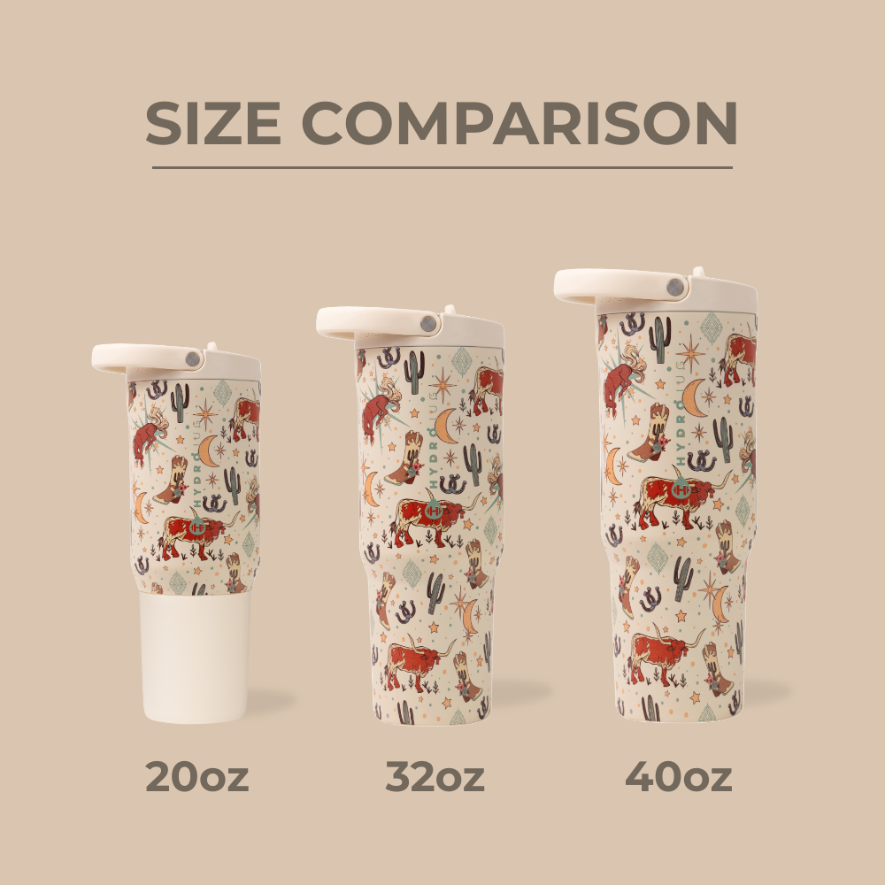 rodeo-20oz-592ml-q0 Web-Product_Images-Sport_20-Rodeo-8.png