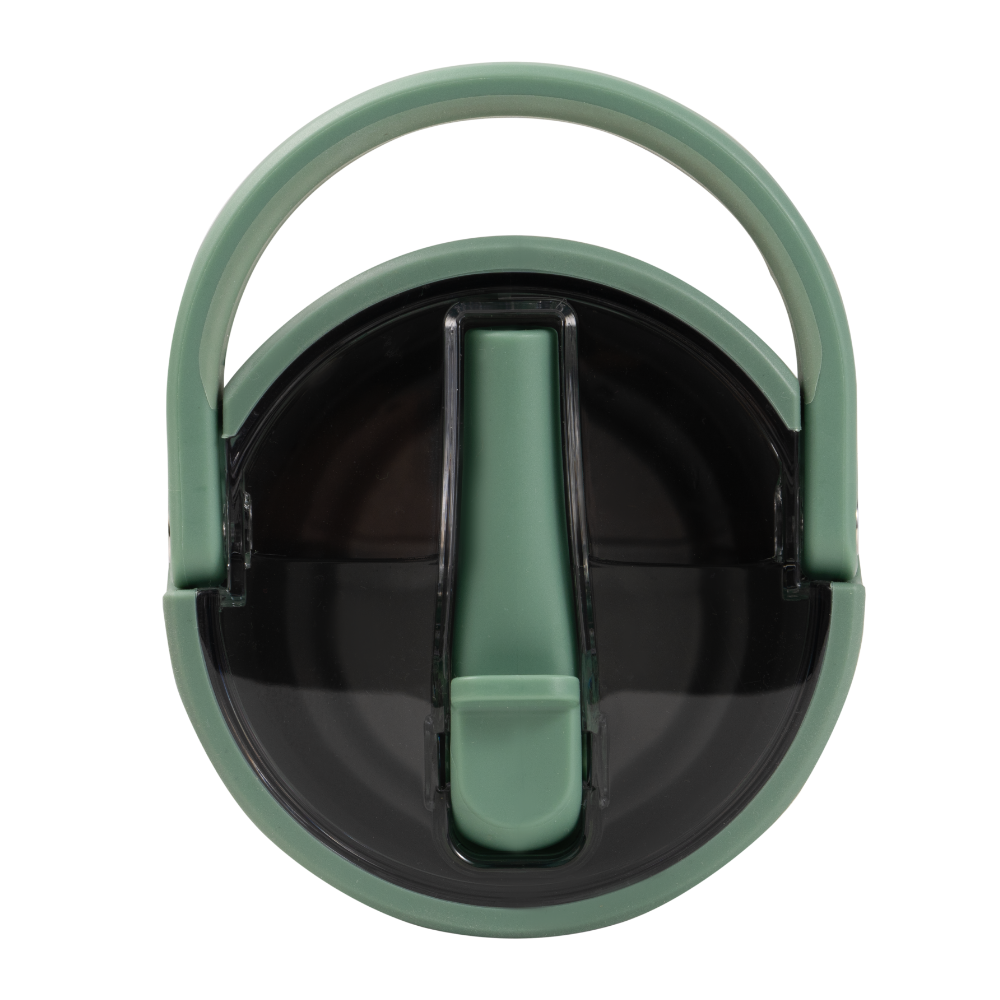 sport-lid-20oz-x9 Web-Product_Images-Sport_20-Sage-3.png