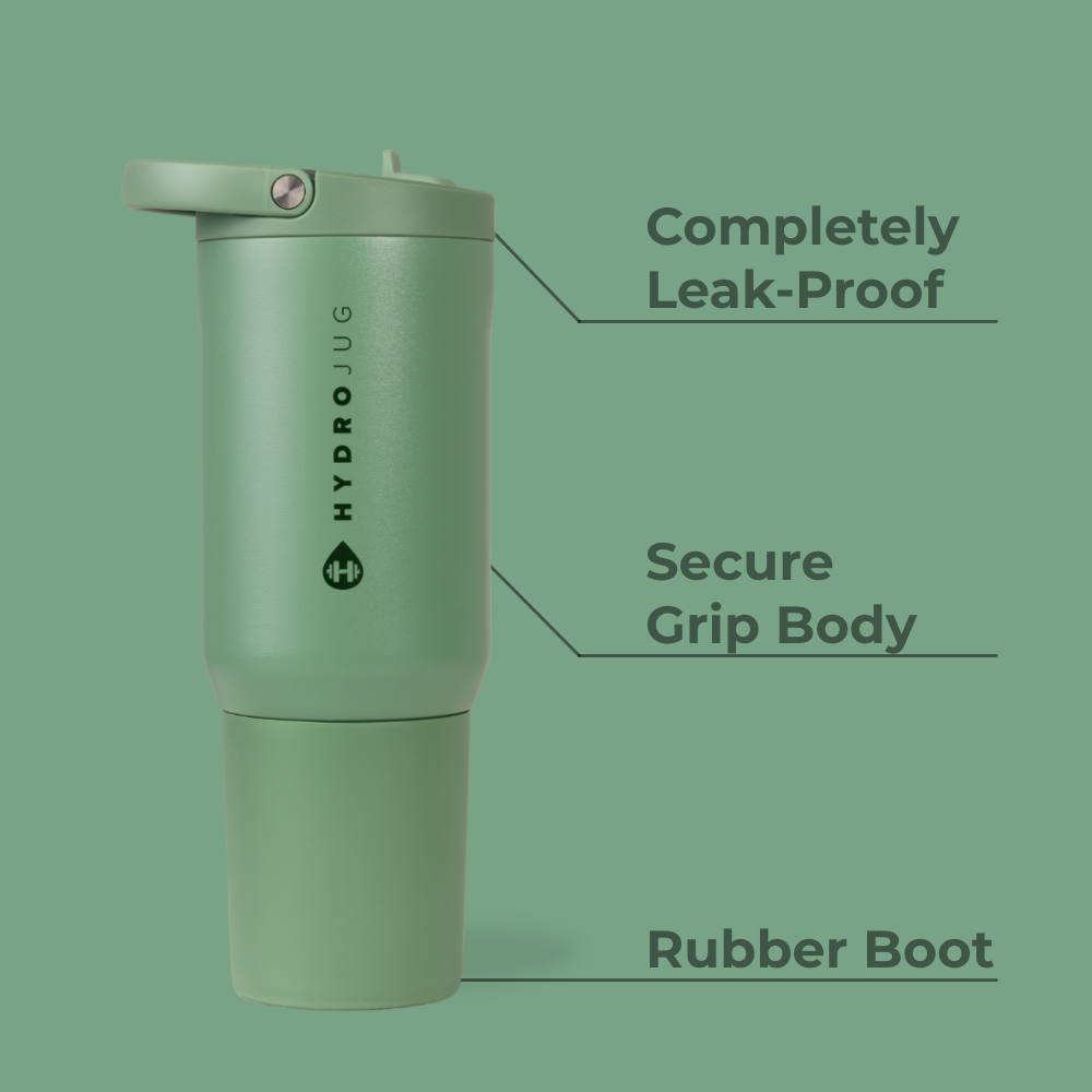 sage-20oz-592ml-e6 Web-Product_Images-Sport_20-Sage-6.png