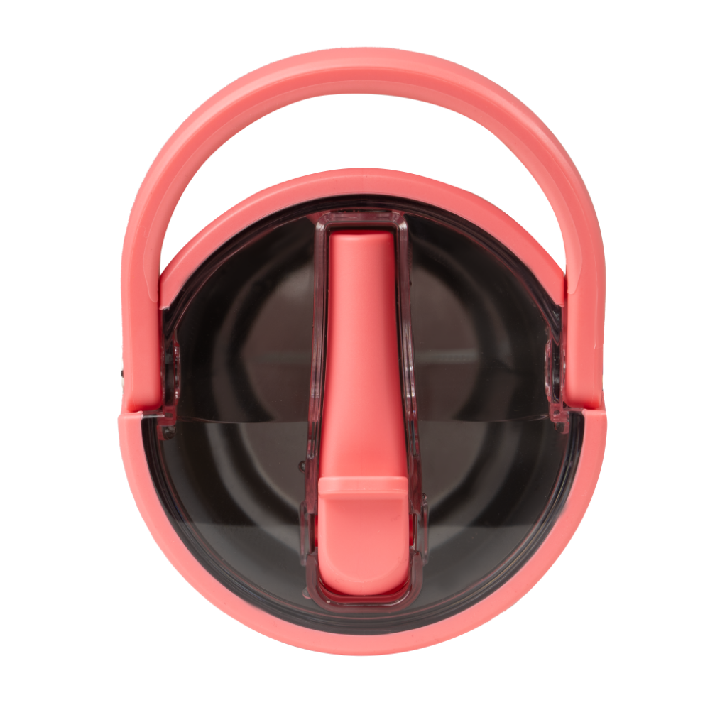 sport-lid-32oz-l3 Web-Product_Images-Sport_32-Salmon-4.png