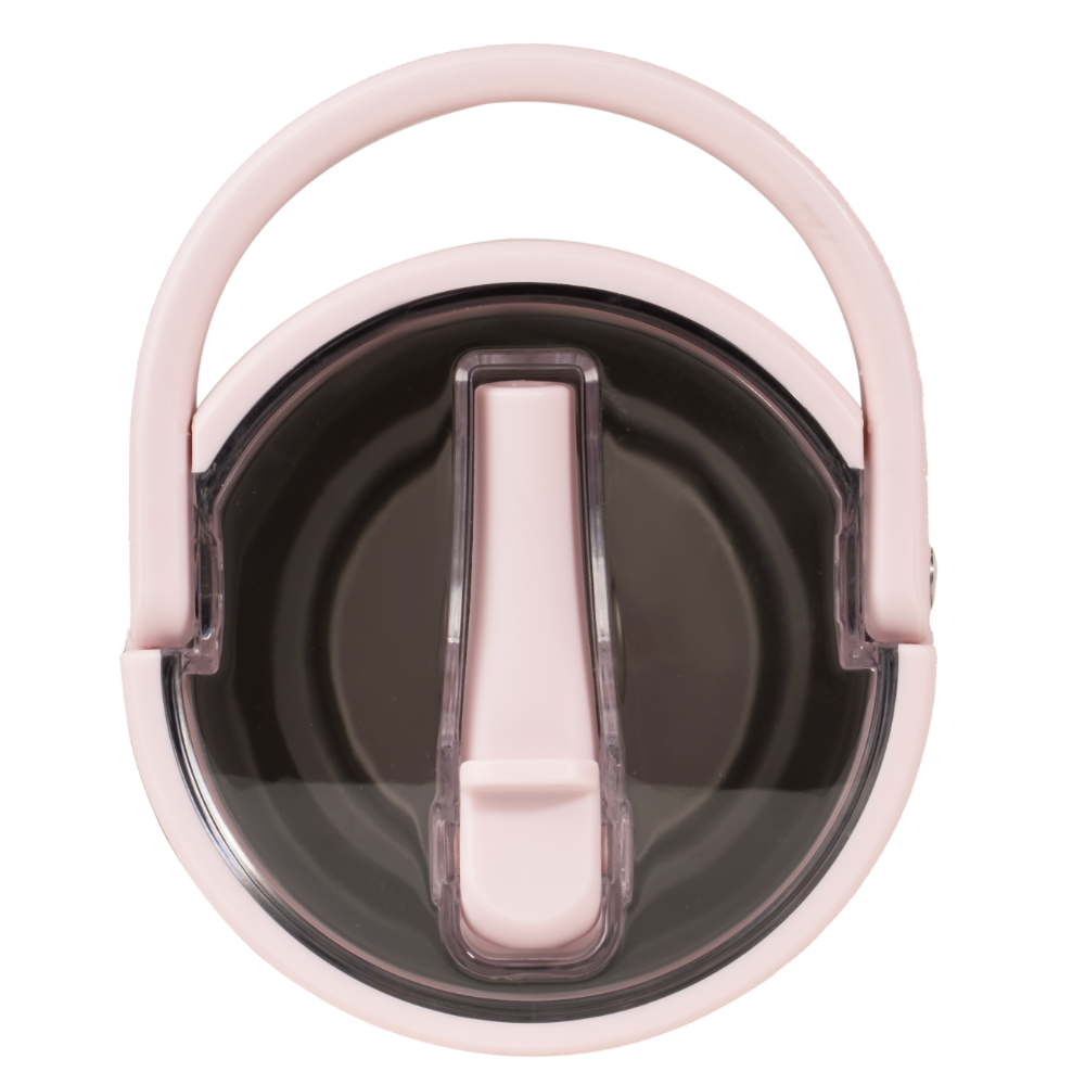 sport-lid-32oz-l3 Web-Product_Images-Sport_32-Wild_Rose-3.png