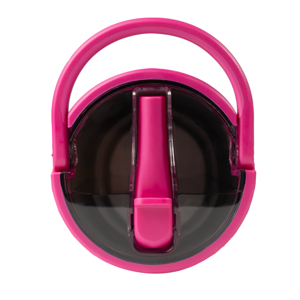 sport-lid-32oz-l3 Web-Product_Images-Sport_32oz-Harvest_Berry-4.png