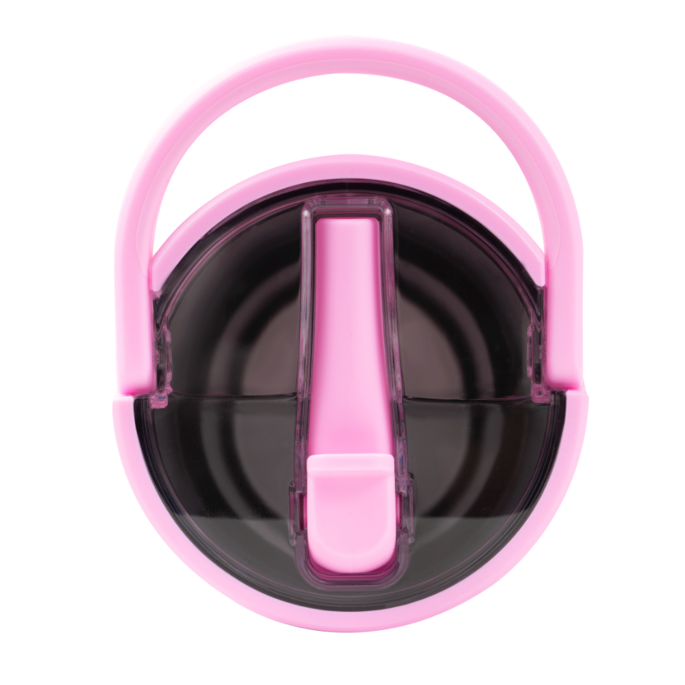 sport-lid-32oz-l3 Web-Product_Images-Sport_32oz_Bubblegum-3.png
