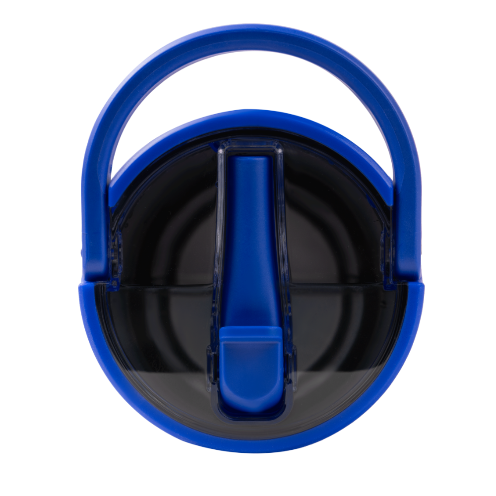 sport-lid-32oz-l3 Web-Product_Images-Sport_32oz_Sapphire-3.png