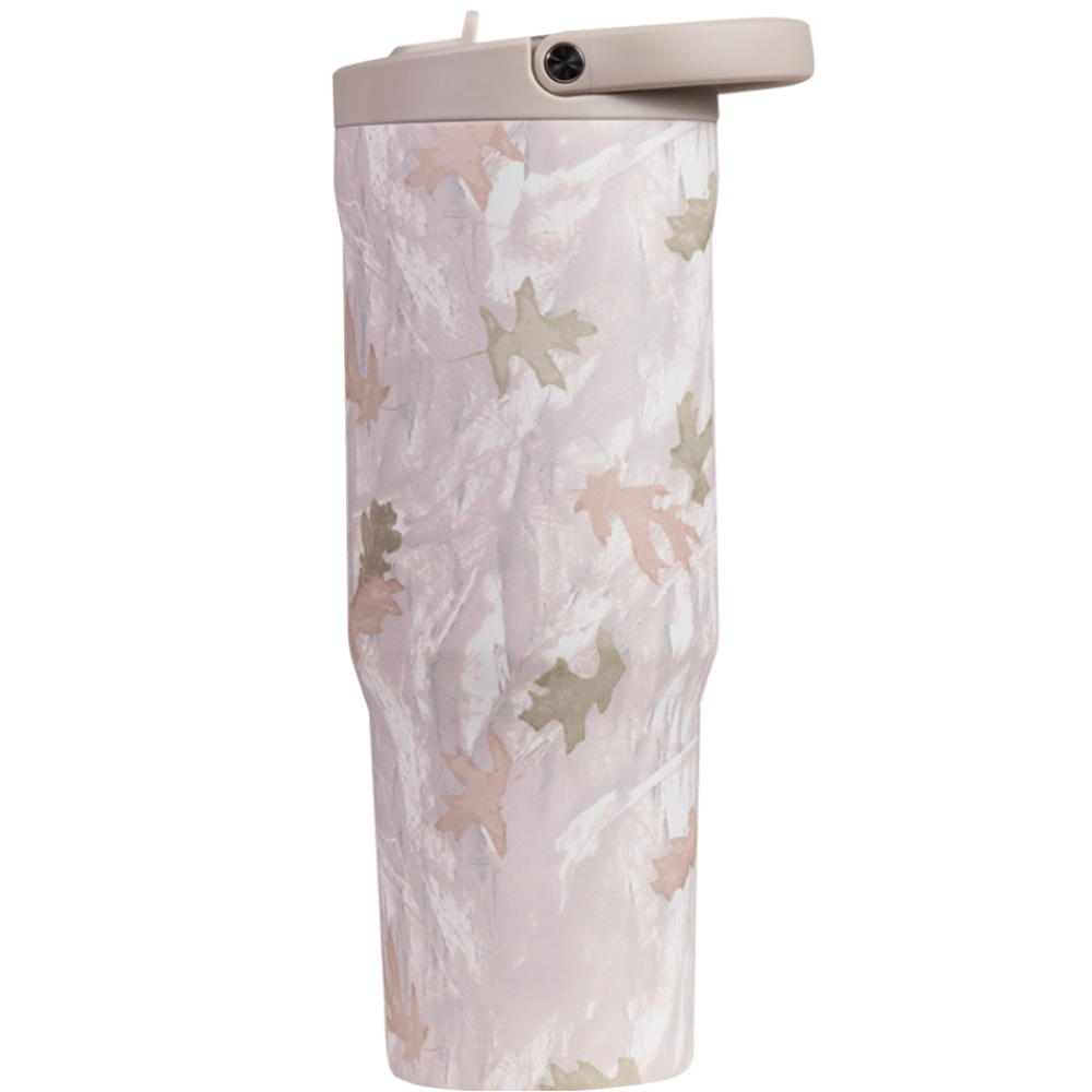 camo-40oz-1182ml-u2 Web-Product_Images-Sport_40-Camo-5.png