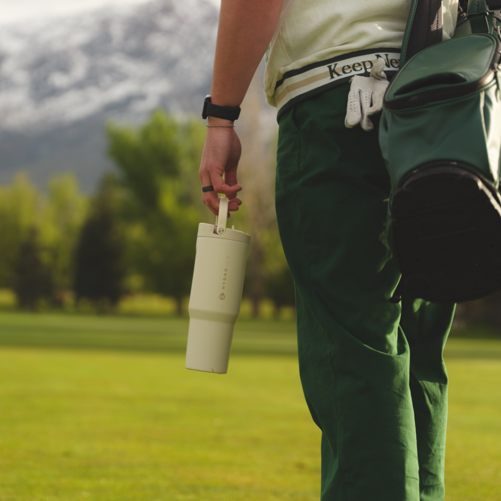 cream-40oz-1182ml-j8 Web-Product_Images-Sport_40-Cream-10.png