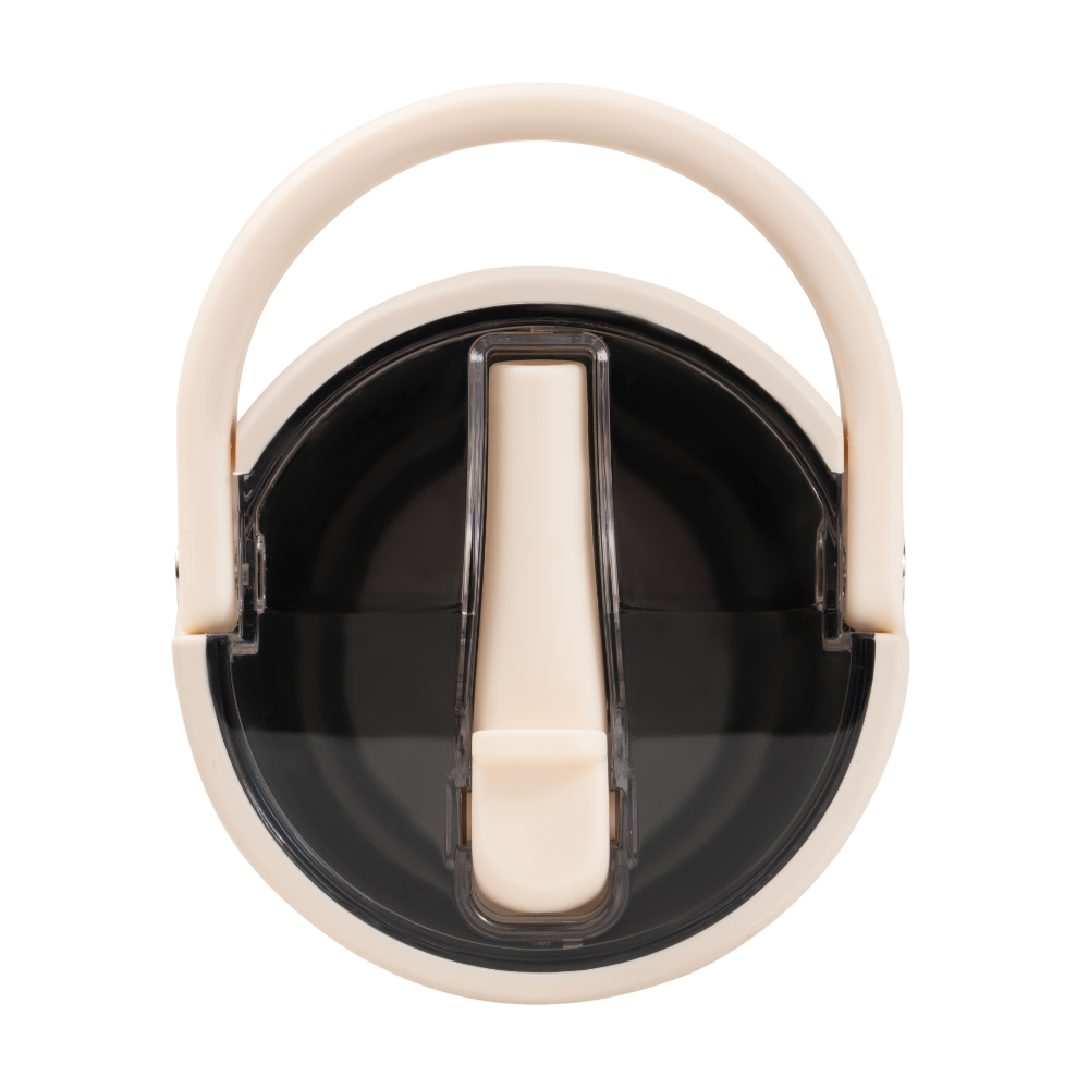 sport-lid-40oz-s6 Web-Product_Images-Sport_40-Cream-3.png