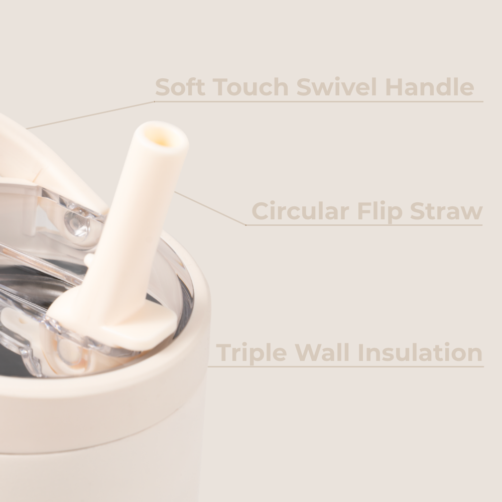 cream-40oz-1182ml-j8 Web-Product_Images-Sport_40-Cream-7.png